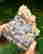 item-129333998=2