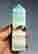 item-129333999=3