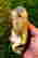 item-129334005=3