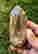 item-129334012=2
