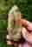 item-129334012=3