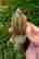 item-129334012=4