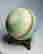 item-129334032=2