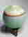 item-129334032=3