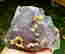 item-129334034=2