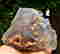 item-129334034=3