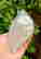 item-129334099=3
