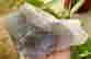 item-129334110=2