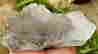 item-129334110=3