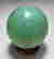 item-129334150=3
