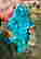 item-129334260=5