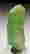item-129334304=2