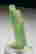 item-129334304=3