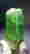 item-129334439=4