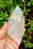 item-129334467=2