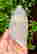 item-129334467=3