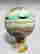 item-129334489=2