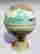 item-129334489=3