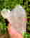 item-129334508=2