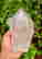 item-129334508=3