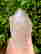 item-129334508=4