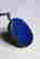 item-129556873=4