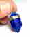 item-129557057=2