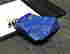 item-129557062=2