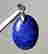 item-129557065=3