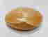 item-129557097=2