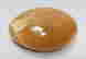 item-129557097=3