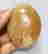item-129557097=4