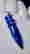 item-129557101=3