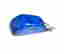 item-129557120=3
