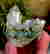 item-129557949=2