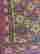 item-130740539=2