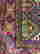 item-130740539=3