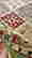item-130740607=4