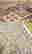 item-130740607=5