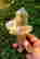 item-130864872=4