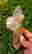 item-130864872=5