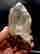 item-131179730=2