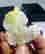 item-131179836=2