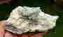 item-131256834=2