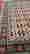 item-131347168=2