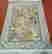 item-131347171=2