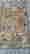 item-131347171=3