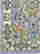 item-131347205=2
