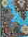 item-131347220=2