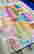 item-131347260=2